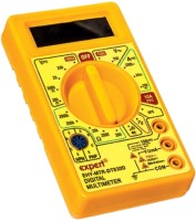 Photos - Multimeter Expert EHY-MTR-DT830D 