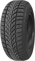 Tyre Diplomat Winter HP 205/55 R16 91H 