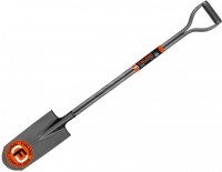 Photos - Shovel FINLAND 1546-F 