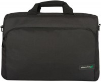 Photos - Laptop Bag Grand-X SB-129 15.6 "