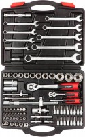 Photos - Tool Kit Zubr 27635-H82 