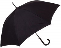 Photos - Umbrella Fulton Bloomsbury-2 L754 