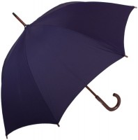 Umbrella Fulton Kensington-1 L776 
