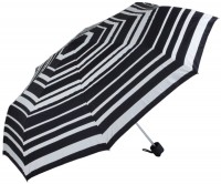 Umbrella Fulton Superlite-2 L779 