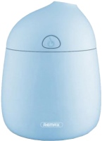 Photos - Humidifier Remax RT-EM02 