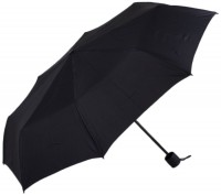 Umbrella Fulton Hurricane G839 