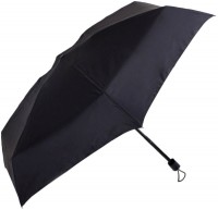 Umbrella Fulton Storm G843 