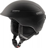 Ski Helmet UVEX Oversize Helmet 