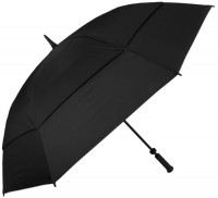 Umbrella Fulton Stormshield S669 