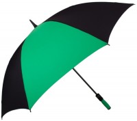 Umbrella Fulton Cyclone S837 