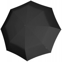 Umbrella Knirps 811 X1 Manual 