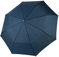 Photos - Umbrella Knirps T.200 Medium Duomatic 