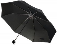 Umbrella Knirps Floyd 