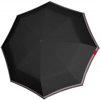 Photos - Umbrella Knirps T.100 Small Duomatic 