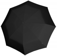 Photos - Umbrella Knirps T.400 Extra Large Duomatic 