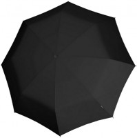 Umbrella Knirps T.300 Large Duomatic 