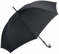 Umbrella Knirps T.903 Extra Long Automatic 