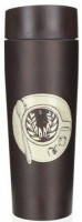 Photos - Thermos Banquet Coffee 0.35 0.35 L