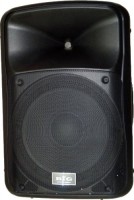 Photos - Speakers BIG EV8 