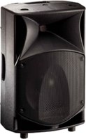 Photos - Speakers BIG FBT12 