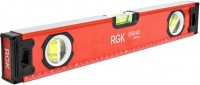 Photos - Spirit Level RGK U5040 