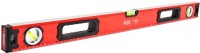 Photos - Spirit Level RGK U5080 