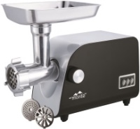 Photos - Meat Mincer Monte MT-3110 