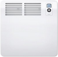 Photos - Convector Heater Stiebel Eltron CON 10 Premium 1 kW