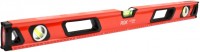 Photos - Spirit Level RGK U7080 