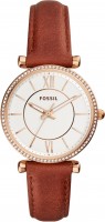 Photos - Wrist Watch FOSSIL ES4428 