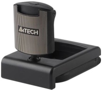 Photos - Webcam A4Tech PK-770G 