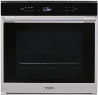 Oven Whirlpool W7 OM4 4S1 H 