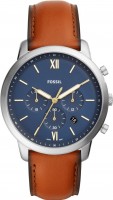 Wrist Watch FOSSIL FS5453 