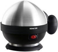Food Steamer / Egg Boiler Sencor SEG 720 