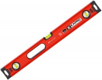 Photos - Spirit Level Kapro 987XL-41-40 