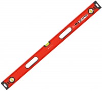 Photos - Spirit Level Kapro 987XL-41-80 