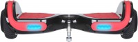 Photos - Hoverboard / E-Unicycle MANTA Viper Easy MSB9018 