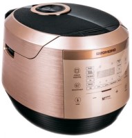 Photos - Multi Cooker Redmond RMC-450 