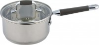 Photos - Stockpot Con Brio CB-1015 