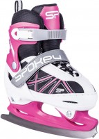 Photos - Ice Skates Spokey Zool 