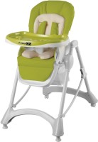 Photos - Highchair FreeOn Alex 