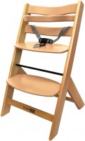 Photos - Highchair FreeOn Chef 