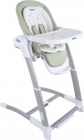 Photos - Highchair Pituso Triola 