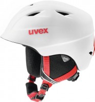 Ski Helmet UVEX Airwing 2 Pro 