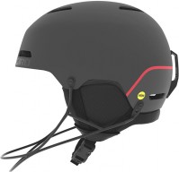 Ski Helmet Giro Ledge SL 