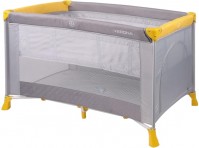 Photos - Playpen Lorelli Verona 2 Layer 