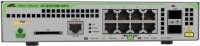 Switch Allied Telesis AT-GS970M/10PS 