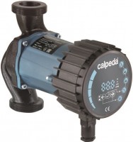 Photos - Circulation Pump Calpeda NCE H 25-120/180 12 m 1 1/2"