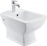 Photos - Bidet Creo Ceramique Orleans OR2100 