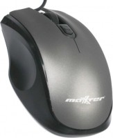 Photos - Mouse Maxxter Mc-405 
